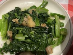 -江味龙虾馆·裸蓝龙虾(南山店)