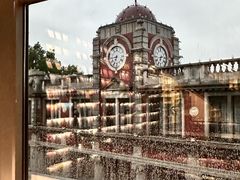 -PAGEONE(北京坊店)