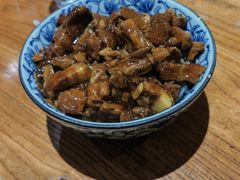 -小泉居(水坑尾店 )