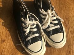 -CONVERSE匡威(王府井店)