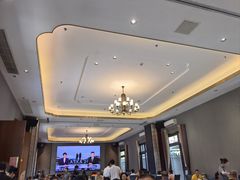 -聚福宝合苑食府(南头镇店)