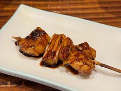 -平成屋· Late Night 食堂(四川北路店)