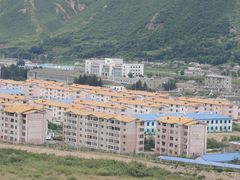 -图们口岸
