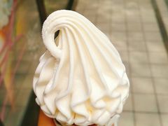 -肯德基(蓝桥店)