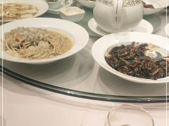 -王宝和酒家(黄浦店)