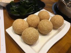 -八宝牛潮汕鲜牛肉火锅(净月店)