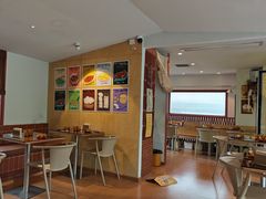 -尼岔湖北小馆(月坛北街店)