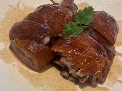 -金悦轩海鲜城(渔人码头店)