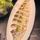 [礼花]宴请首选~番禺气派庭院湘菜