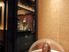 -上名堂·鱼头好吃(体育场路店)