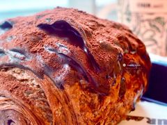 -OUR Bakery(三里屯太古里店)