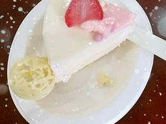 -哈根达斯(美罗城店)