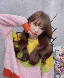 -OnHair造型