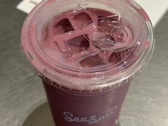 -Seesaw Coffee(上生新所店)