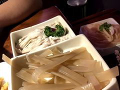 -大渝火锅(苏州西城永捷店)