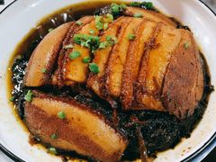 -笠翁客家·福建客家菜(同安现代城店)