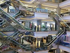 -红星美凯龙(北京北四环店)