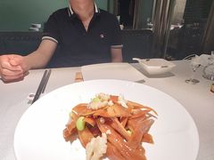 -旺顺阁鱼头泡饼(常营店)
