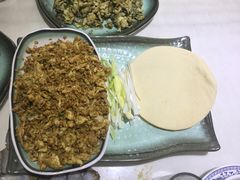 -威海渔村(静安旗舰店)