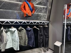 -合景·悠方(成都店)