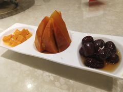 -燕坤食府