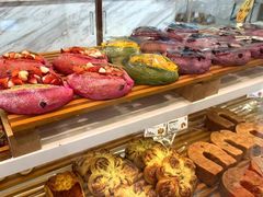 -开心草帽(文化西路店)