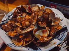 -吉兆·料理(红梅南路店)