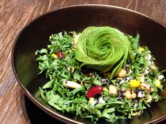 -北京三里屯CHAO酒店