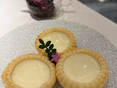 -南海渔村(珠江新城店)