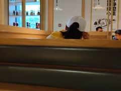 -老乡鸡(亚夏汽车城同创科技园店)