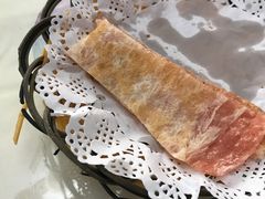 -清华澜园教工餐厅