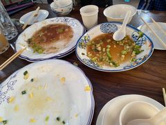 -公寓家常菜馆(海军博物馆店)