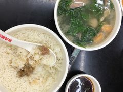 -非凡肠粉皇(西华路店)