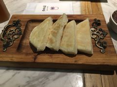 -掌柜的店·河南菜(新天地店)