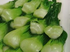 -金鼎香辣诱惑(宁康西路店)