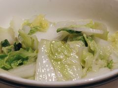 -大碗先生(万家丽店)