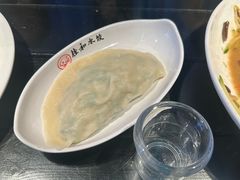 -佳和水饺(海德公馆店)