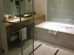 -东航云逸酒店(九溪烟树店)