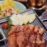 🌸樱食记 | 无锡新店✨在市中心吃高颜值🤠“帽子火锅”