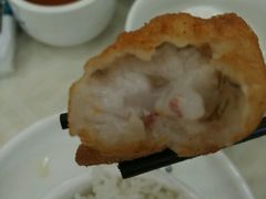 -新享乐海鲜(翠华路店)