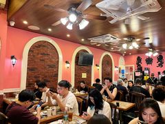 -番茄屋葡式美食(总店)