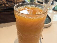 -清真·宁夏印象·盐池滩羊肉体验店(江宁路店)