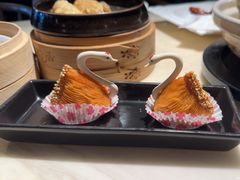 -陶陶居酒家(SM二期购物广场店)