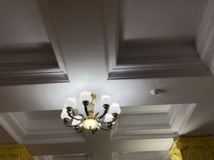 -果戈里书店