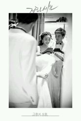 -苏菲亚婚纱影楼尊爵店(昆区店)