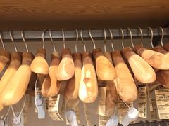 -MUJI无印良品(万象城店)