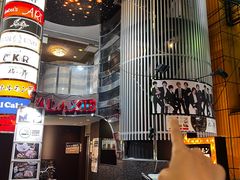 -大起水产回转寿司(道顿堀店)