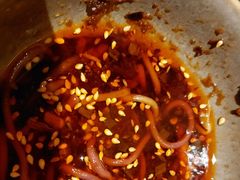 -华豫川酒家(大卫城店)