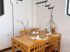 -品鲜村农家菜·阳澄湖大闸蟹(总店)