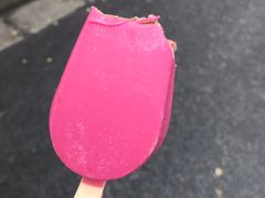 -全家便利店(愚园店)